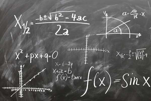 physicsmathestutoring | Empowering Scholars | Algebra Tutor Boston MA | Empowering Scholars alt tagphysics math es tutoring