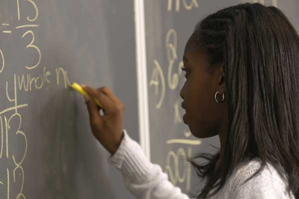 alt tages tutoring math mathematics learning help boston