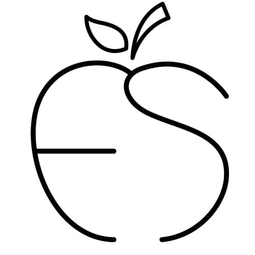 alt tagES logo