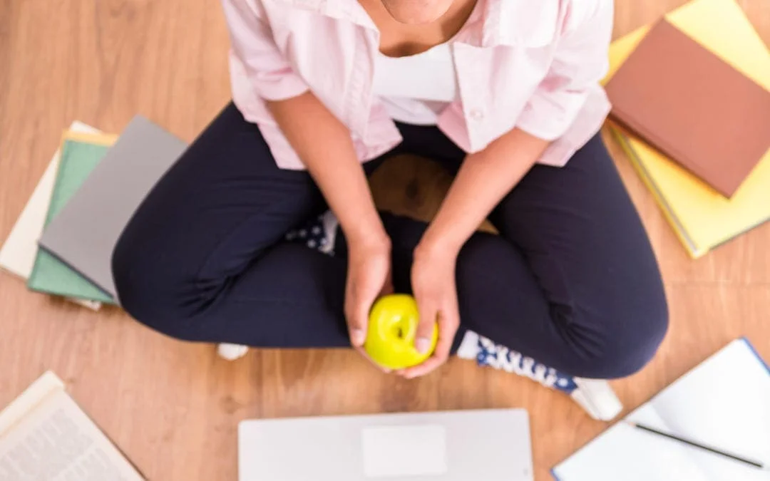 Fall Student Support and Academic Enrichment