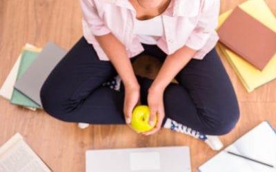 Fall Student Support and Academic Enrichment