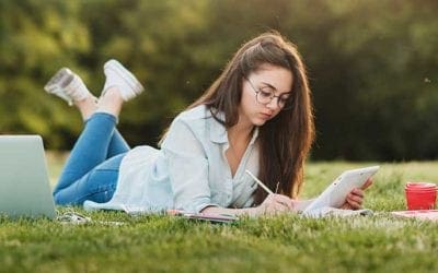 Summer and Academic Enrichment Programs now available – Contact Empowering Scholars today to learn more