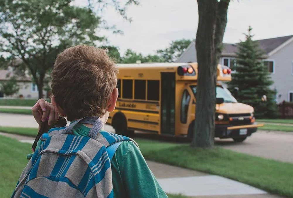 Empowering Scholars offers Parent Coaching to help parents through the often arduous IEP process of requesting an evaluation for suspected learning disabilities, understanding the results of achievement testing, and providing essential tips for reducing stress and advocating for their child.