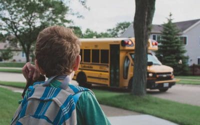 Empowering Scholars offers Parent Coaching to help parents through the often arduous IEP process of requesting an evaluation for suspected learning disabilities, understanding the results of achievement testing, and providing essential tips for reducing stress and advocating for their child.