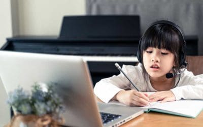 At Empowering Scholars, we offer all of our services remotely, including tutoring, executive functioning support, mindset coaching, and parent coaching.