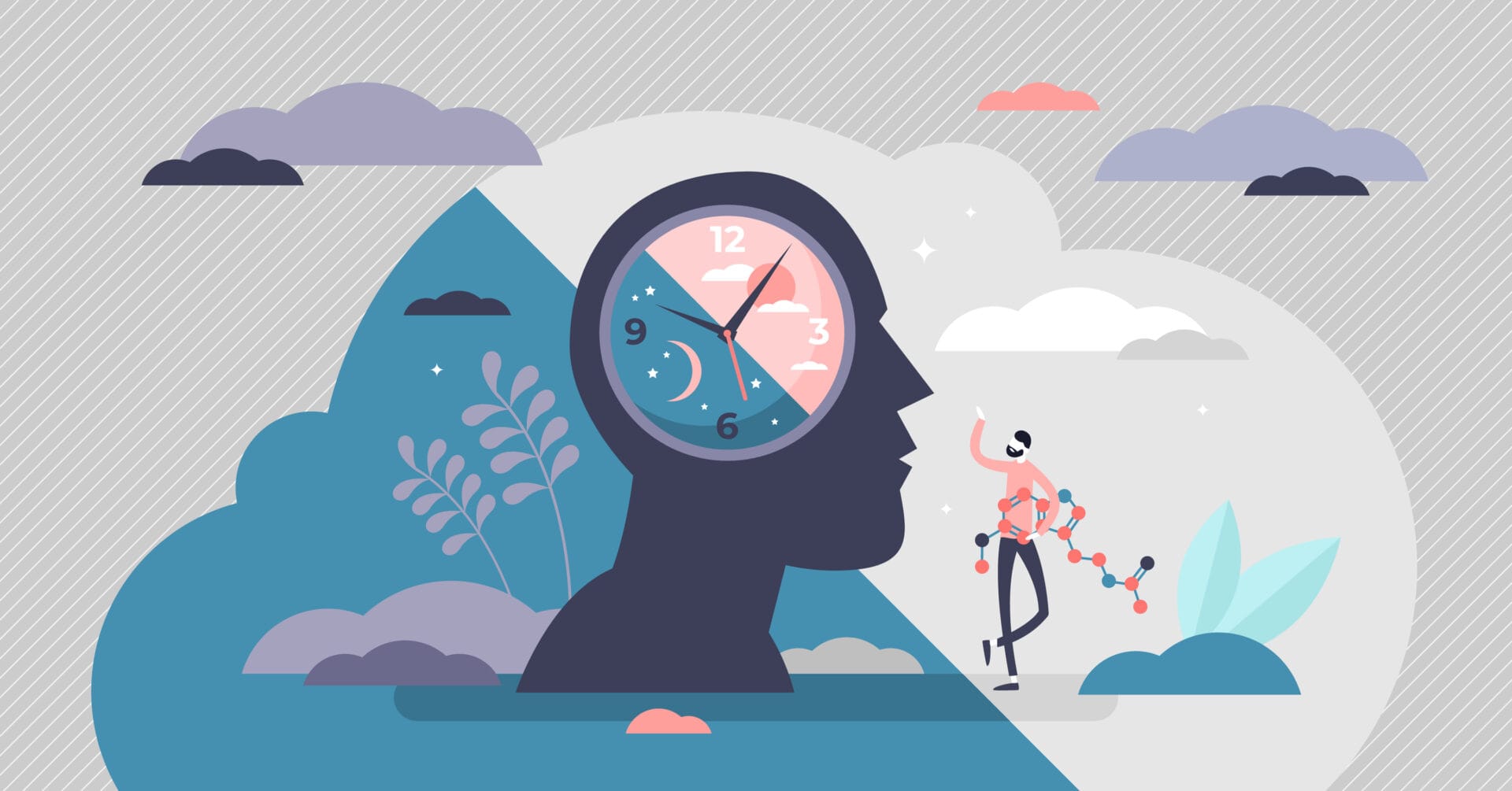 | Empowering Scholars | Coaching | Empowering Scholars