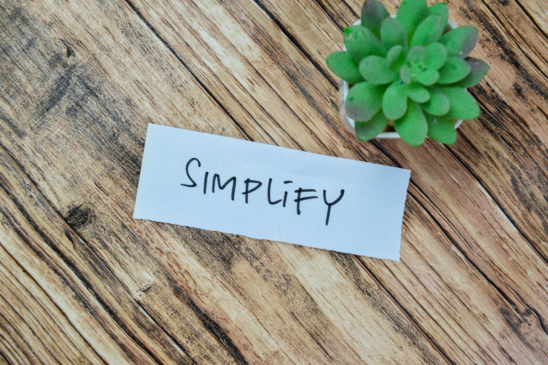 MindsetCoachingOrganizationalStrategiesBostonMA