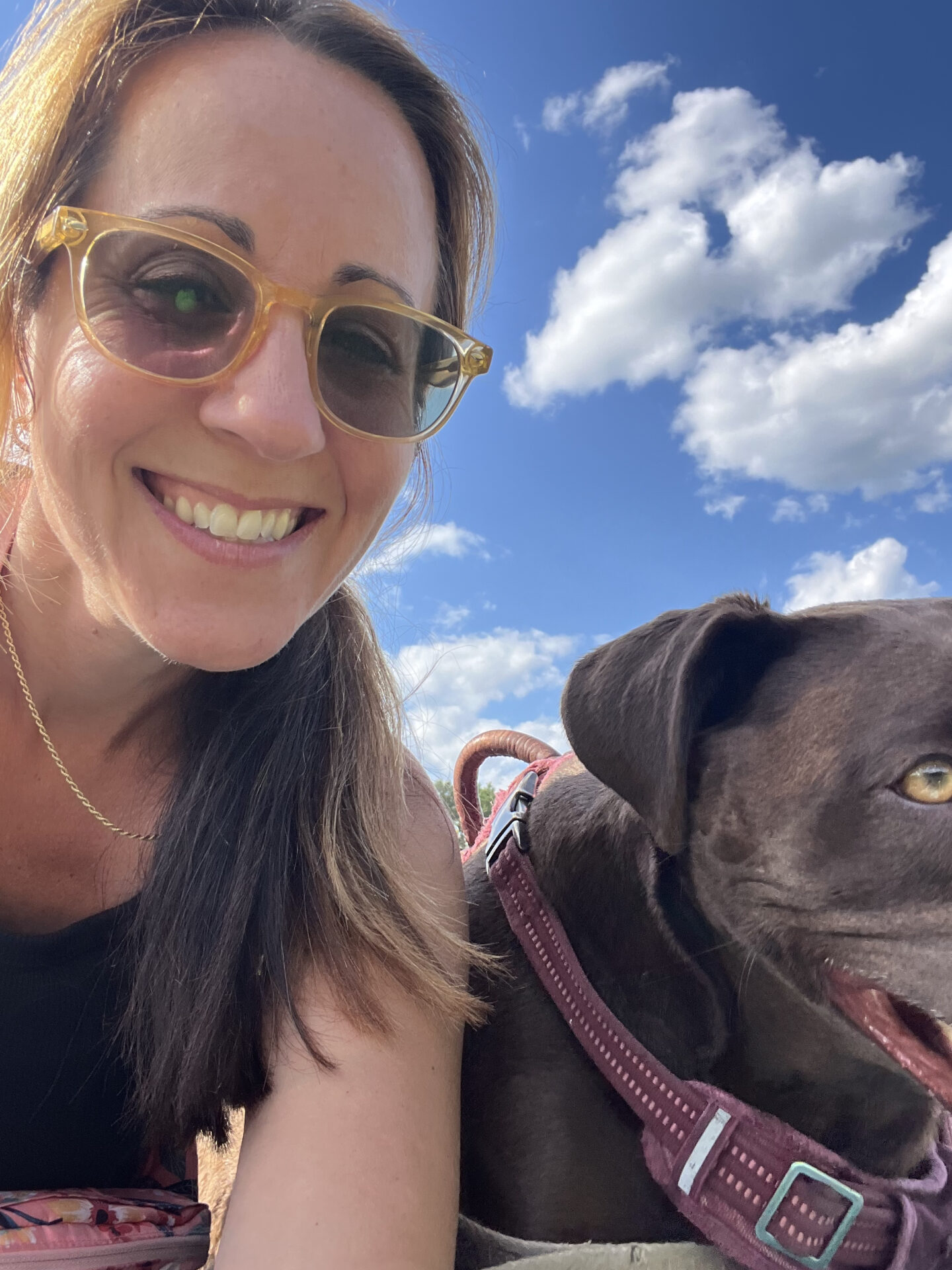 | Empowering Scholars | Our Team | Empowering Scholars